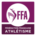 logo_ffa