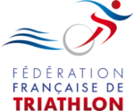 logo_fftri